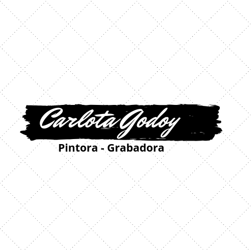 Carlota Godoy